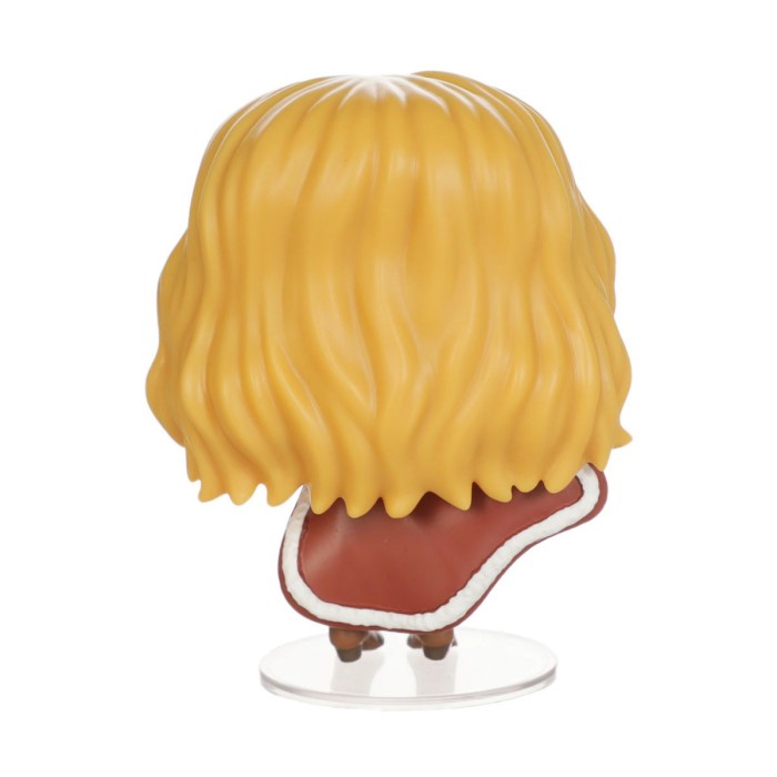 Funko Pop: Ігрова фігурка Funko POP! - Мімоза від Funko у магазині GameBuy, номер фото: 2