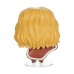 Funko Pop: Ігрова фігурка Funko POP! - Мімоза від Funko у магазині GameBuy, номер фото: 2