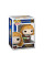 Funko Pop: Игровая фигурка Funko POP! - Мимоза от Funko в магазине GameBuy, номер фото: 3