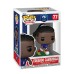Funko Pop: Ігрова фігурка Funko POP! серії Футбол: Франція - Едуарду Камавінга від Funko у магазині GameBuy