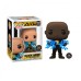 Funko Pop: Игровая фигурка Funko Pop! серии Черный Адам – Черный Адам (w/glow chase) от Funko в магазине GameBuy, номер фото: 2