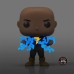 Funko Pop: Игровая фигурка Funko Pop! серии Черный Адам – Черный Адам (w/glow chase) от Funko в магазине GameBuy, номер фото: 3