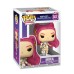 Funko Pop: Ігрова фігурка Funko POP! серії «Кейпоп-мисливиці на демонів» — Міра у біло-золотому костюмі від Funko у магазині GameBuy