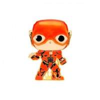 Пін Funko Pop серії 