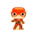 Funko Pop: Пін Funko Pop серії 