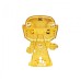 Funko Pop: Пін Funko Pop серії 