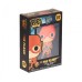 Funko Pop: Пін Funko Pop серії 