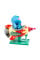 Funko Pop: Ігрова фігурка Funko POP! - Стіч у ракеті від Funko у магазині GameBuy, номер фото: 2