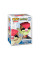 Funko Pop: Ігрова фігурка Funko POP! серії Покемон - Піджеотто від Funko у магазині GameBuy, номер фото: 2