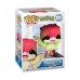 Funko Pop: Ігрова фігурка Funko POP! серії Покемон - Піджеотто від Funko у магазині GameBuy, номер фото: 2