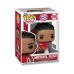 Funko Pop: Ігрова фігурка Funko POP! серії Футбол: Баварія — Майкл Олізе від Funko у магазині GameBuy