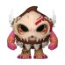 Funko Pop: Игровая фигурка Funko POP! серии Моана S3 — Коту от Funko в магазине GameBuy, номер фото: 1