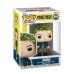 Funko Pop: Ігрова фігурка Funko POP! серії Великий куш S1 - Зоро від Funko у магазині GameBuy