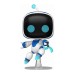 Funko Pop: Ігрова фігурка Funko POP! Astro Bot від Funko у магазині GameBuy