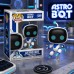 Funko Pop: Ігрова фігурка Funko POP! Astro Bot від Funko у магазині GameBuy, номер фото: 1