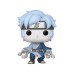 Funko Pop: Ігрова фігурка Funko POP! серії Боруто - Міцукі від Funko у магазині GameBuy, номер фото: 1