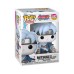 Funko Pop: Ігрова фігурка Funko POP! серії Боруто - Міцукі від Funko у магазині GameBuy, номер фото: 2