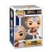 Funko Pop: Ігрова фігурка Funko POP! серії Аватар: Останній захисник — Аанґ від Funko у магазині GameBuy
