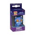 Funko Pop: Брелок Funko POP! Keychain — Дерпі, «Кейпоп-мисливиці на демонів» від Funko у магазині GameBuy