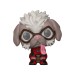 Funko Pop: Ігрова фігурка Funko POP! серії Дедпул 3 - Догпул від Funko у магазині GameBuy