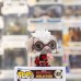 Funko Pop: Ігрова фігурка Funko POP! серії Дедпул 3 - Догпул від Funko у магазині GameBuy, номер фото: 1