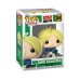 Funko Pop: Ігрова фігурка Funko POP! Шін Асакура № 2059, «Дні Сакамото» від Funko у магазині GameBuy