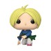Funko Pop: Ігрова фігурка Funko POP! Шін Асакура № 2059, «Дні Сакамото» від Funko у магазині GameBuy, номер фото: 1
