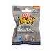 Funko Pop: Ігрова фігурка Bitty POP! серії Аватар (в асортименті) від Funko у магазині GameBuy