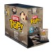 Funko Pop: Ігрова фігурка Bitty POP! серії Аватар (в асортименті) від Funko у магазині GameBuy, номер фото: 2