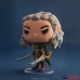 Funko Pop: Игровая фигурка Funko POP! из серии «Врата Балдура 3» — Джагейра от Funko в магазине GameBuy, номер фото: 1