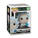 Funko Pop: Игровая фигурка Funko POP! Рик с кристаллическим черепом, «Рик и Морти» от Funko в магазине GameBuy