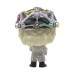 Funko Pop: Ігрова фігурка FUNKO POP! серії «Назад у майбутнє» - Док у шоломі від Funko у магазині GameBuy, номер фото: 3