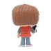 Funko Pop: Игровая фигурка Funko POP! из серии «Назад в будущее» — Марти от Funko в магазине GameBuy, номер фото: 3