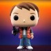 Funko Pop: Игровая фигурка Funko POP! из серии «Назад в будущее» — Марти от Funko в магазине GameBuy, номер фото: 4