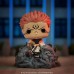 Funko Pop: Ігрова фігурка Funko POP! - Сукуна від Funko у магазині GameBuy, номер фото: 2