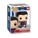 Funko Pop: Ігрова фігурка Funko POP! - Левандовський від Funko у магазині GameBuy