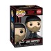 Funko Pop: Ігрова фігурка Funko POP! серії Дивні дива 5 — Джим Гоппер від Funko у магазині GameBuy
