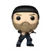 Funko Pop: Ігрова фігурка Funko POP! серії Дивні дива 5 — Джим Гоппер від Funko у магазині GameBuy, номер фото: 1