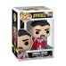 Funko Pop: Ігрова фігурка Funko POP! серії «Невразливий» — Омні-Мен від Funko у магазині GameBuy