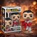 Funko Pop: Ігрова фігурка Funko POP! серії «Невразливий» — Омні-Мен від Funko у магазині GameBuy, номер фото: 2