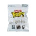 Funko Pop: Ігрова фігурка Bitty POP! серії Гаррі Поттер (в ас.) від Funko у магазині GameBuy
