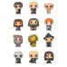 Funko Pop: Ігрова фігурка Bitty POP! серії Гаррі Поттер (в ас.) від Funko у магазині GameBuy, номер фото: 2