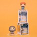 Funko Pop: Ігрова фігурка Bitty POP! серії Гаррі Поттер (в ас.) від Funko у магазині GameBuy, номер фото: 3