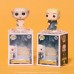Funko Pop: Ігрова фігурка Bitty POP! серії Гаррі Поттер (в ас.) від Funko у магазині GameBuy, номер фото: 4