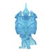Funko Pop: Ігрова фігурка Funko POP! серії Варкрафт - Король Ліч від Funko у магазині GameBuy, номер фото: 1