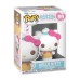 Funko Pop: Игровая фигурка Funko POP! серии Hello Kitty - Хелоу Китти от Funko в магазине GameBuy