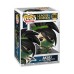 Funko Pop: Игровая фигурка Funko POP! серии Лига легенд — Акали от Funko в магазине GameBuy