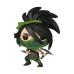Funko Pop: Игровая фигурка Funko POP! серии Лига легенд — Акали от Funko в магазине GameBuy, номер фото: 1