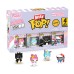 Funko Pop: Набір ігрових фігурок Bitty POP! - Моя Мелоді (4 фігурки в ас.) від Funko у магазині GameBuy