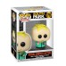 Funko Pop: Игровая фигурка Funko POP! серии Южный парк - Баттерс Стотч (Компания Поцелуев) от Funko в магазине GameBuy